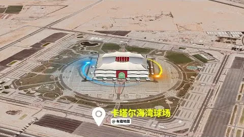 王钰栋月底集结备战，全力冲刺乙级联赛！揭秘：青春战士将闪耀U21赛场！