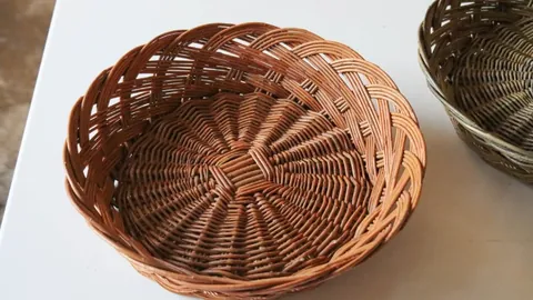 NBA传奇！40岁詹姆斯创最老压哨绝杀纪录