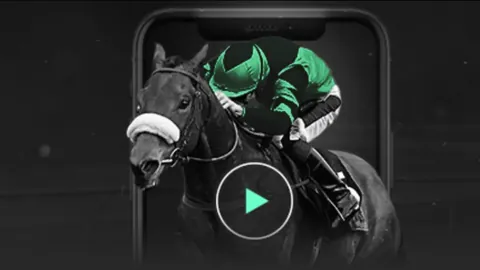 阿根廷双星重逢在即！8年等待后，里克尔梅告别赛梅西惊喜现身！