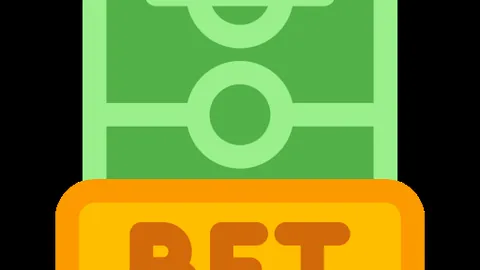 加斯佩裏尼直言：尤文主場戰役不易