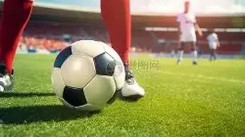 塔雷米：五个月伤病困扰，幸得国米教练团坚定支持