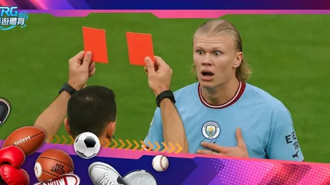 巴塞羅那3-0塞維利亞挺進國王杯半決賽，皮克加時致勝關鍵一球