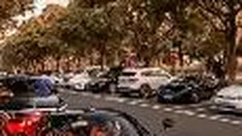 《太阳报独家》：曼联今夏豪赌，瞄准布莱顿中场巨星巴莱巴加盟！