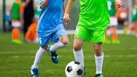 《快船对决黄蜂，NBA焦点战解析：不容错过的精彩对决！》