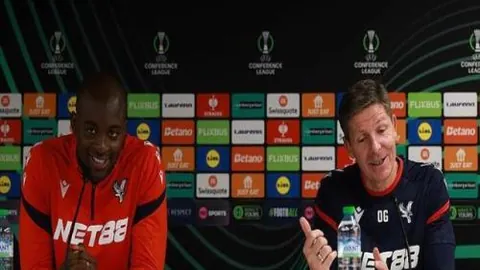 “天山胡杨：15载扶持新疆摔跤振兴征程”