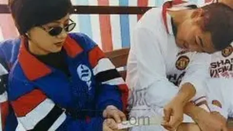 女人暗示“喜欢”你，这4种信息要留心！