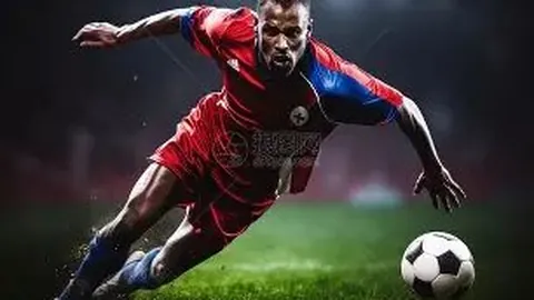 郑钦文面临严峻考验！三连败丢分1545，恐跌出世界前十排名