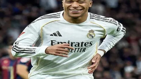 利物浦遭遇挑战，欧冠周中出局阴霾笼罩球队