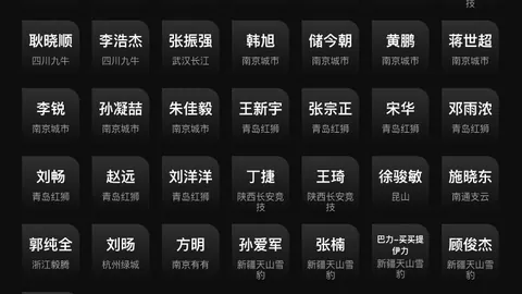 TurtleWoW 官方声明：时代终章