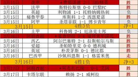 乐鱼体育