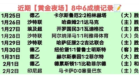 乐鱼体育