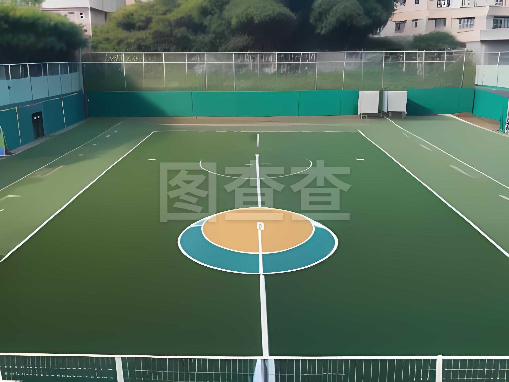 提升的潜力