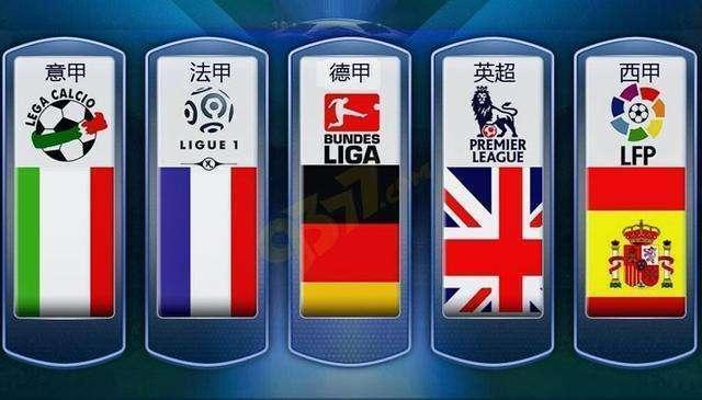 确实让我们