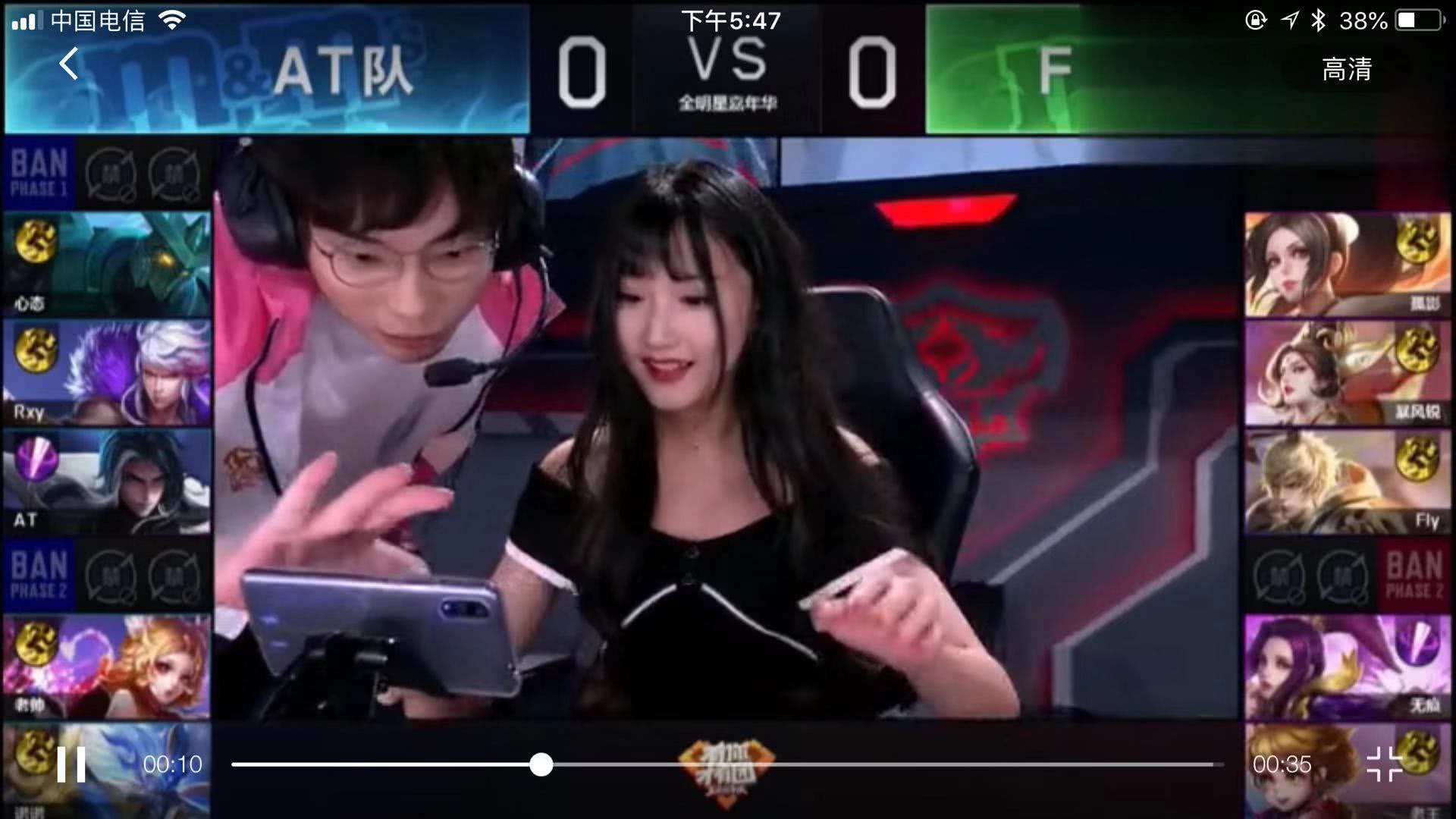 影响力